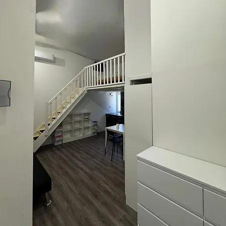 Pensjonat Lime - Bamboo 3*