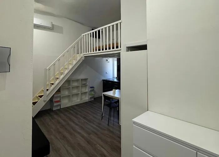 Pensión Lime - Bamboo 3*